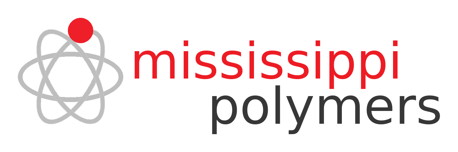 Mississippi Polymers
