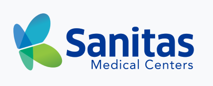Sanitas Medical Center