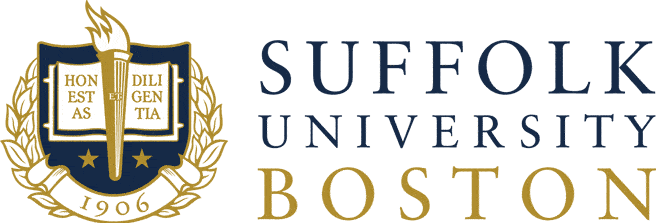 Suffolk University