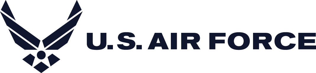 U.S. Air Force
