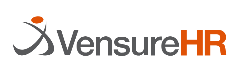 VensureHR