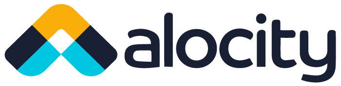 Alocity